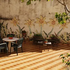 Centro Spaccanapoli Appartamento Napoli