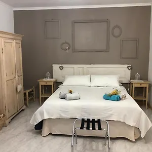 St. Joseph Appartamento Napoli