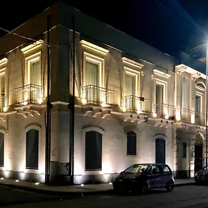 Big By Eureka Appartamento Catania