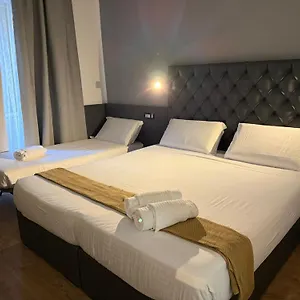 Conte Bed and Breakfast