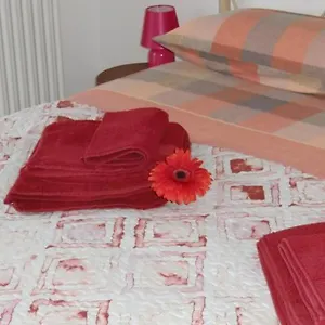 Nora House Appartamento Savona