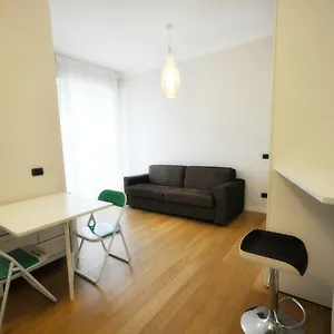 Monolocale Fiera Appartamento Milano