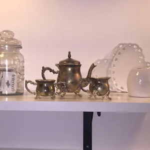 Cosyhomesuite Bed & Breakfast Napoli